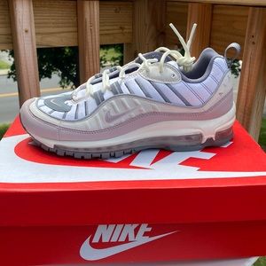 Air max 98